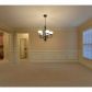 7417 Lazy Hammock Way, Flowery Branch, GA 30542 ID:6329358