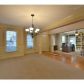 7417 Lazy Hammock Way, Flowery Branch, GA 30542 ID:6329359