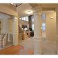 7417 Lazy Hammock Way, Flowery Branch, GA 30542 ID:6329360