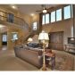 7417 Lazy Hammock Way, Flowery Branch, GA 30542 ID:6329361