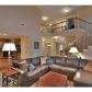 7417 Lazy Hammock Way, Flowery Branch, GA 30542 ID:6329362