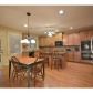 7417 Lazy Hammock Way, Flowery Branch, GA 30542 ID:6329363