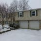 14 Miller Ln, London, KY 40744 ID:6394237