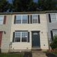 32 Sycamore Dr, North East, MD 21901 ID:409203