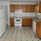 32 Sycamore Dr, North East, MD 21901 ID:409205