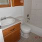 32 Sycamore Dr, North East, MD 21901 ID:409209