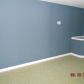 32 Sycamore Dr, North East, MD 21901 ID:409211