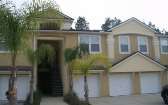 109 Brannan Pl #102, Saint Johns, FL 32259