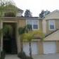 109 Brannan Pl #102, Saint Johns, FL 32259 ID:6252204