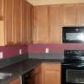 109 Brannan Pl #102, Saint Johns, FL 32259 ID:6252206