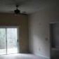 109 Brannan Pl #102, Saint Johns, FL 32259 ID:6252208