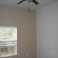 109 Brannan Pl #102, Saint Johns, FL 32259 ID:6252209