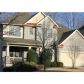 7941 Gooseneck Place, Flowery Branch, GA 30542 ID:6278930