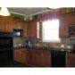 7941 Gooseneck Place, Flowery Branch, GA 30542 ID:6278931