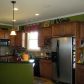 7941 Gooseneck Place, Flowery Branch, GA 30542 ID:6278932