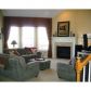 7941 Gooseneck Place, Flowery Branch, GA 30542 ID:6278933