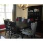 7941 Gooseneck Place, Flowery Branch, GA 30542 ID:6278934