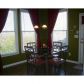 7941 Gooseneck Place, Flowery Branch, GA 30542 ID:6278936