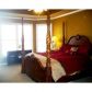 7941 Gooseneck Place, Flowery Branch, GA 30542 ID:6278937