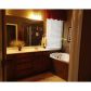 7941 Gooseneck Place, Flowery Branch, GA 30542 ID:6278938