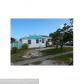 311 SW 2ND AVE, Dania, FL 33004 ID:6351421