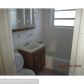 311 SW 2ND AVE, Dania, FL 33004 ID:6351425