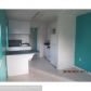 311 SW 2ND AVE, Dania, FL 33004 ID:6351427