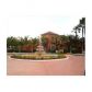 8373 LAKE DR # 101, Miami, FL 33166 ID:5739077