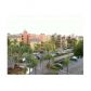 8373 LAKE DR # 101, Miami, FL 33166 ID:5739078