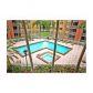 8373 LAKE DR # 101, Miami, FL 33166 ID:5739079