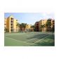 8373 LAKE DR # 101, Miami, FL 33166 ID:5739081