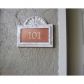 8373 LAKE DR # 101, Miami, FL 33166 ID:5739082