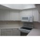 8373 LAKE DR # 101, Miami, FL 33166 ID:5739083