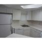 8373 LAKE DR # 101, Miami, FL 33166 ID:5739084