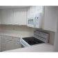 8373 LAKE DR # 101, Miami, FL 33166 ID:5739085