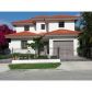 455 SW 19 RD, Miami, FL 33129 ID:6229881