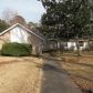 310 S 36th Ave, Hattiesburg, MS 39402 ID:6376650