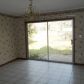 310 S 36th Ave, Hattiesburg, MS 39402 ID:6376654