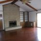 310 S 36th Ave, Hattiesburg, MS 39402 ID:6376655