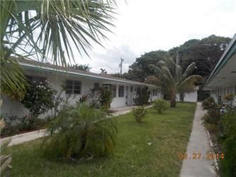 2238  Adams St #9, Hollywood, FL 33020