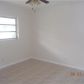 2238  Adams St #9, Hollywood, FL 33020 ID:6416370