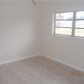 2238  Adams St #9, Hollywood, FL 33020 ID:6416371