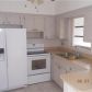 2238  Adams St #9, Hollywood, FL 33020 ID:6416372