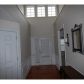 5940 Bellflower Way, Hoschton, GA 30548 ID:5068936