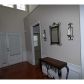 5940 Bellflower Way, Hoschton, GA 30548 ID:5068937