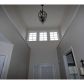 5940 Bellflower Way, Hoschton, GA 30548 ID:5068938