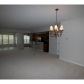 5940 Bellflower Way, Hoschton, GA 30548 ID:5068939