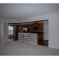 5940 Bellflower Way, Hoschton, GA 30548 ID:5068940