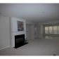 5940 Bellflower Way, Hoschton, GA 30548 ID:5068941