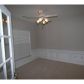 5940 Bellflower Way, Hoschton, GA 30548 ID:5068943